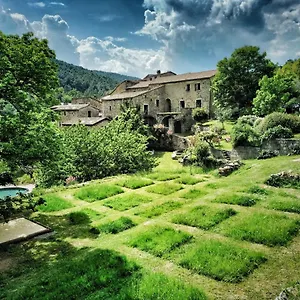Oracines Du Calme Maison Hortense Hébergement de vacances