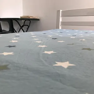 N 3 En Face De La Gare Petite Séjour chez l'habitant